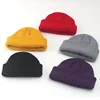 /product-detail/yiwu-cheap-custom-beanie-hat-for-men-and-women-62197733245.html