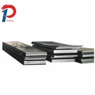 Free samples nm400 wear resistant steel plate for cars