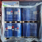 Richest Cetylpyridinium Chloride/Hexadecylpyridinium Chloride/CPC 99% CAS 123-03-5
