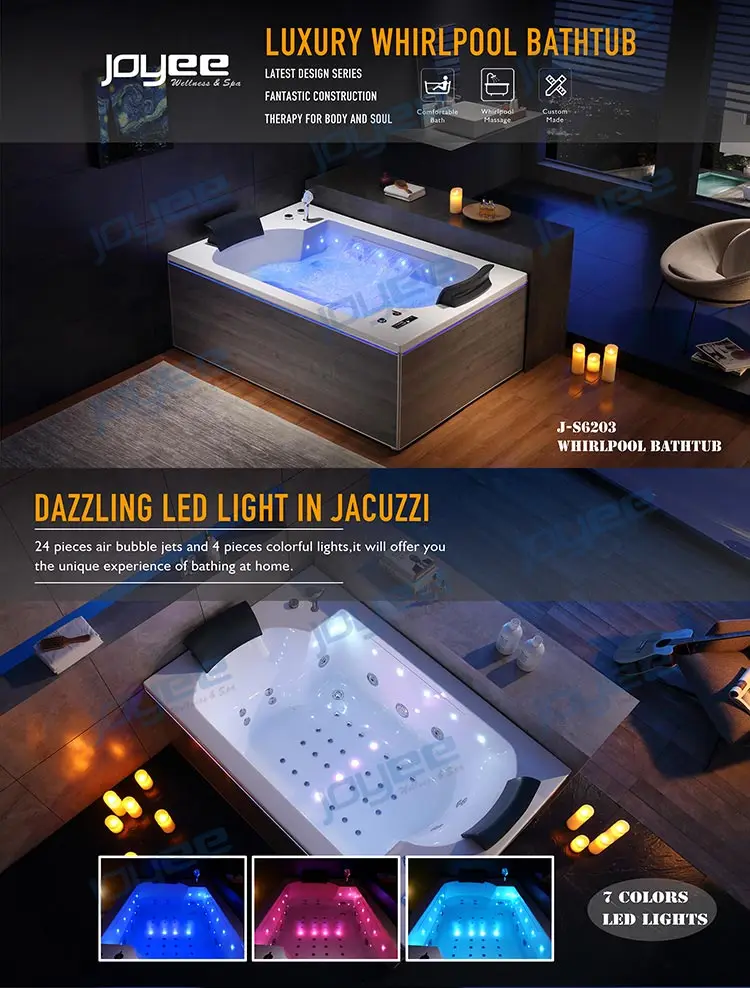 jacuzzi bathtub (1)
