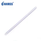 Pencil Hb Blackhb China Manufacture Office School Pencil Supplier Eco-friendly Wooden Pencil HB Office Pencil