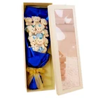 free sampleplushies stuffed animal custom stuffed plush toycute stuff soft toys with hand teddy plush bouquet