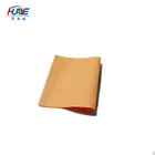 Eco-friendly shandong huaye laminated spunbond PP nonwoven fabric