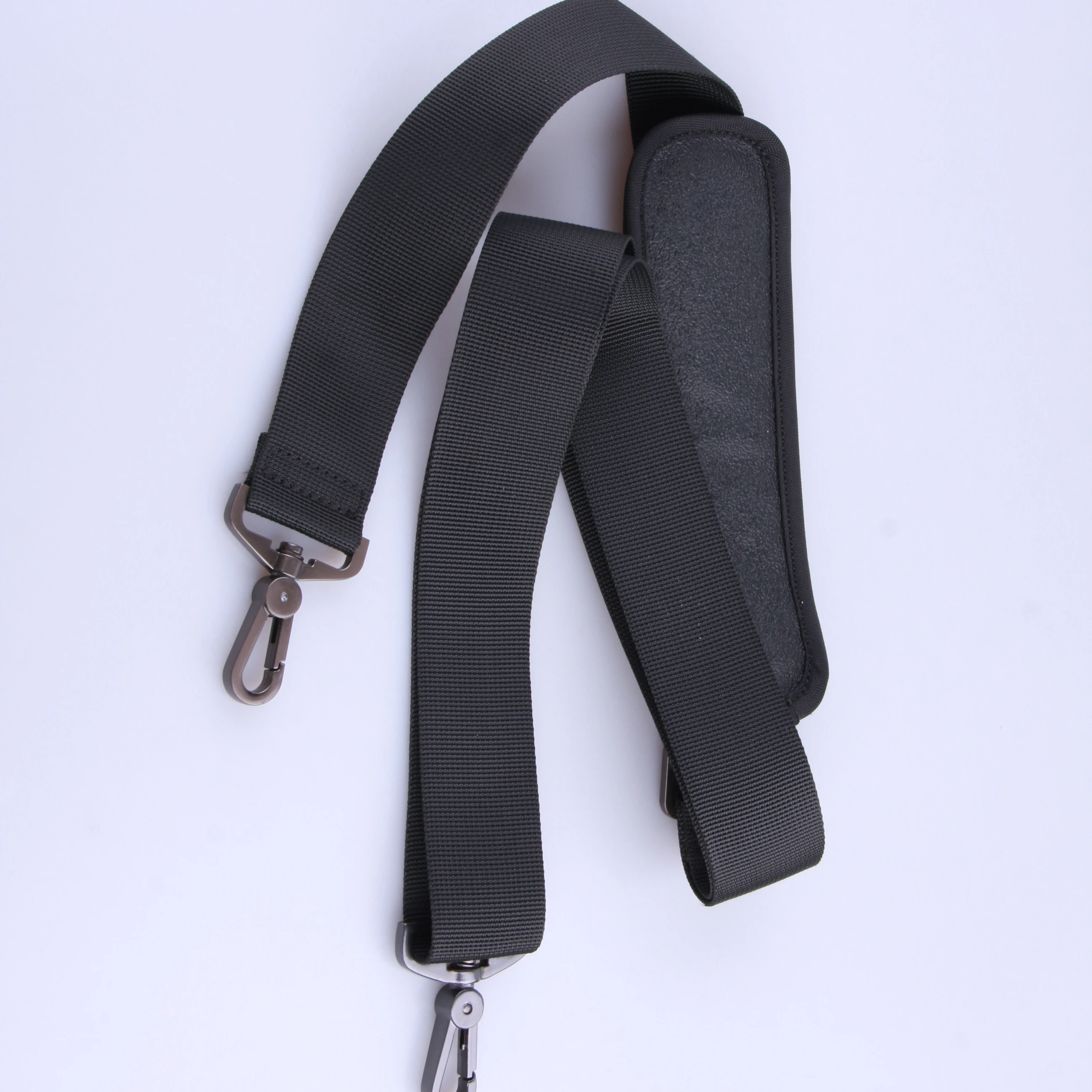 shoulder strap  (2)