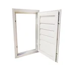 Good looking best price aluminum blinds outdoor