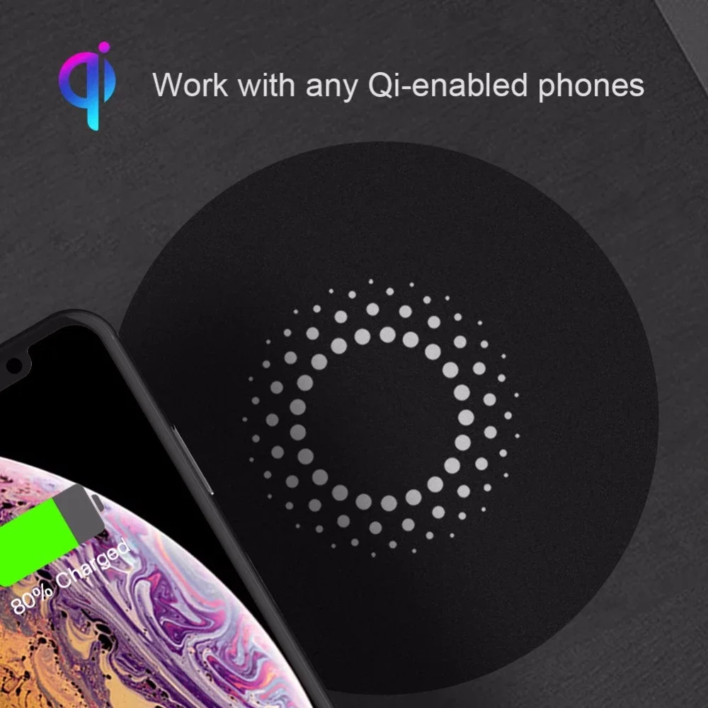 QI enabled devices.png