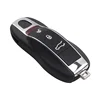 /product-detail/id49-chip-434mhz-3-button-remote-full-smart-key-for-porsche-panamera-macan-cayman-911-cayenne-62081340165.html