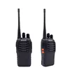 Baofeng BF-888S Walkie Talkie Two Way radio16CH 400-470MHZ Ham Radio UHF Long Range radio
