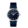 /product-detail/luxury-fashion-men-wristwatch-soccer-football-watches-men-wrist-luxury-custom-your-logo-sport-watch-62352552433.html