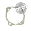 /product-detail/china-factory-sale-allison-transmission-seal-gasket-kits-62257128228.html