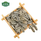 Seed Sell Large Sunflower Seed Price Per Ton