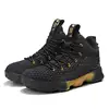 /product-detail/2019-manufacturer-custom-oem-basketball-shoes-sports-for-men-62259379274.html