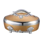 Portable Food Warmer Container Sets Lunch Box for Adults & Kids with Factory Price