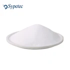 hemodialysis powder hemodialysis grade bulk salt sodium chloride