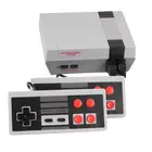Console 620 Game Console Mini Console Built-in 620 Games Retro Handheld Game Console Home TV Video Game Console