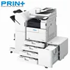 /product-detail/copiers-ir-2530-used-machine-62389908376.html