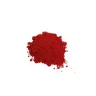 Red Dyes Solvent Red Dyes Or Solvent Red GS Or Solvent Red 242
