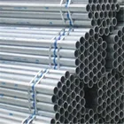 ASTM Square/rectangular Hollow Section/ Galvanized Steel Pipe