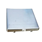 Custom Nonstandard Metal Bracket Service OEM Brass U Bracket Stainless Steel l Shaped Metal Bracket