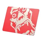 Card Print Pvc Business Card 2020 New Product Plastic Pvc Card Uv Print Business Card