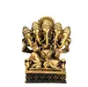 /product-detail/custom-resin-indian-hindu-god-ganesha-statue-62405510539.html