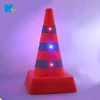 /product-detail/waterproof-foldable-led-traffic-cone-warning-light-trafic-safety-cones-60234525335.html