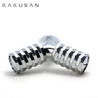 Massager Massage Massage Massage Trade Assurance Y-shaped Body Shaping Lymphatic Drainage Body Slimming Massager