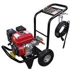 Factory Supply High Pressure Washer/Water Jet Washing Machine