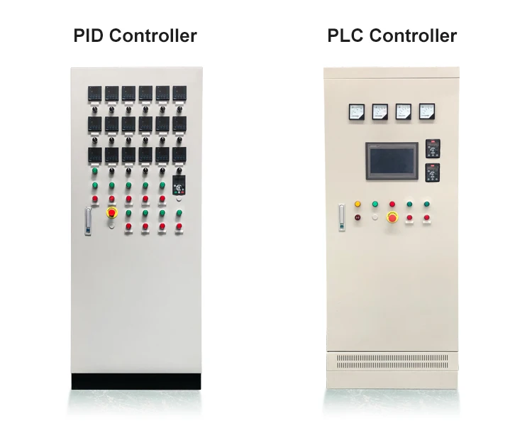 PLC PID brewery controller.jpg