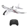 /product-detail/omphobby-t720-trainer-airplane-propeller-motor-rc-2-4ghz-4-channels-epo-foam-airplane-for-training-with-remote-control-62317047046.html