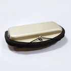 Multifunctional Outdoor Premium Material Sports Package Bag Cell Phone Bag Key Holder EVA Case