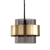 /product-detail/lampara-colgante-de-techo-smoke-grey-glass-modern-pendant-chandelier-light-62255892356.html