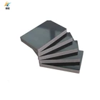 Construction PVC board for concrete formwork for building