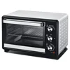 /product-detail/28l-6-slices-multifunctional-countertop-electrical-mini-toaster-oven-with-ce-62417928084.html