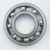 /product-detail/2019-china-factory-supply-p0-p6-low-noise-high-speed-607-608-6201-6204-deep-groove-ball-bearings-60772957429.html