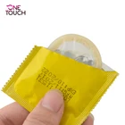 Sex Penis Sleeve Enlargement Magic Condom