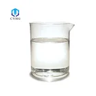 Hot selling CAS 98-88-4 Benzoyl chloride Industrial grade 99% with factory price