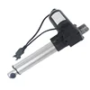 Power Linear Actuator Motor Force For Home Appliance