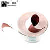 /product-detail/promotional-flexible-clipping-sanding-paper-roll-abrasive-cloth-rolls-62331012453.html