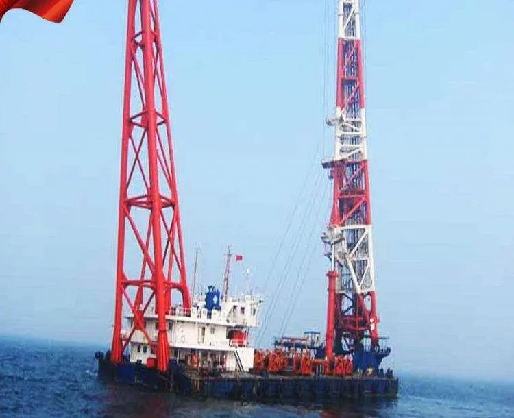 anemometer tower 3.jpg