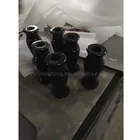 Black Natural Tombstone Black Tombstone China Black Natural Granite Tombstone Monument