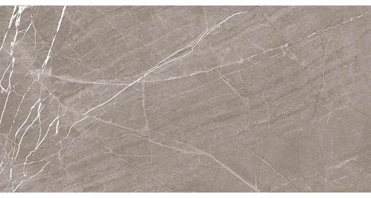 Hasin House Used Beautiful Grey Concrete Style 3D Fashion Concrete Wall Tile