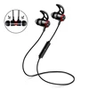 /product-detail/2018-best-mini-earphones-wireless-bluetooth-headphone-neckband-62223792348.html