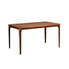 /product-detail/black-walnut-solid-wood-dining-tables-rectangular-wood-epoxy-resin-table-and-chair-62329635053.html