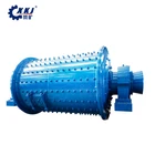 china manufacturers graphite ore ball mill for tin mine zinc lead mine ball mill with high efficiency