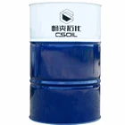 China CF-4/200L diesel oil large iron barrel manufacturer