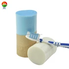 Antibacterial Nylon 612 filament for Toothbrush