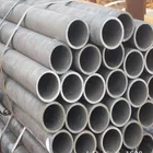 astm 106 gr.b q235 steel pipe tube with mtc