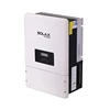 /product-detail/solax-power-inverter-hybrid-solar-inverter-hybrid-with-mppt-charge-controller-solar-solax-hybrid-inverter-62309616296.html