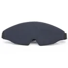 Slow Rebound 3D Stereo Comfortable Eye Mask
